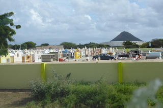 Filename=P1110553.JPG
Filesize=4512KiB
Dimensions=4000x2672
Date added=Feb 03, 2022 P1110553.JPG