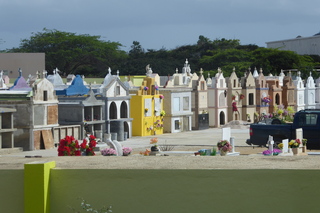 Filename=P1110555.JPG
Filesize=4545KiB
Dimensions=4000x2672
Date added=Feb 03, 2022 P1110555.JPG