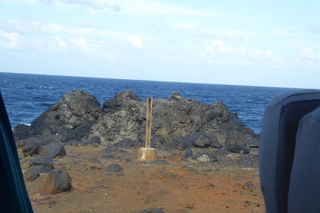 Filename=P1110557.JPG
Filesize=4607KiB
Dimensions=4000x2672
Date added=Feb 03, 2022 P1110557.JPG