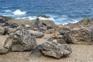 Filename=P1110560.JPG
Filesize=4294KiB
Dimensions=4000x2672
Date added=Feb 03, 2022 P1110560.JPG