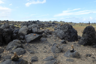 Filename=P1110563.JPG
Filesize=4550KiB
Dimensions=4000x2672
Date added=Feb 03, 2022 P1110563.JPG