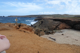 Filename=P1110565.JPG
Filesize=4412KiB
Dimensions=4000x2672
Date added=Feb 03, 2022 P1110565.JPG