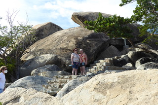 Filename=P1110571.JPG
Filesize=4427KiB
Dimensions=4000x2672
Date added=Feb 03, 2022 P1110571.JPG