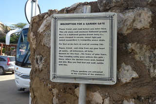 Filename=P1110576.JPG
Filesize=4536KiB
Dimensions=4000x2672
Date added=Feb 03, 2022 P1110576.JPG