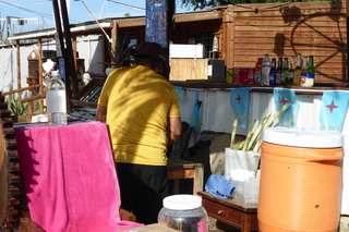 Filename=P1110582.JPG
Filesize=4482KiB
Dimensions=4000x2672
Date added=Feb 03, 2022 P1110582.JPG