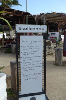 Filename=P1110583.JPG
Filesize=3686KiB
Dimensions=2672x4000
Date added=Feb 03, 2022 P1110583.JPG