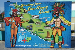 Filename=P1110584.JPG
Filesize=4713KiB
Dimensions=4000x2672
Date added=Feb 03, 2022 P1110584.JPG