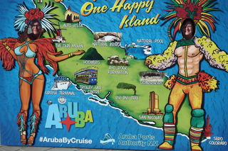 Filename=P1110586.JPG
Filesize=4739KiB
Dimensions=4000x2672
Date added=Feb 03, 2022 P1110586.JPG