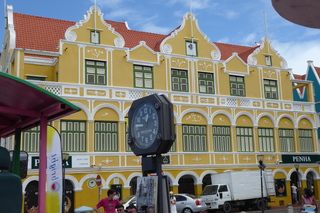 Filename=P1110591.JPG
Filesize=4433KiB
Dimensions=4000x2672
Date added=Feb 03, 2022 P1110591.JPG