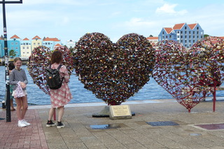 Filename=P1110592.JPG
Filesize=4332KiB
Dimensions=4000x2672
Date added=Feb 03, 2022 P1110592.JPG