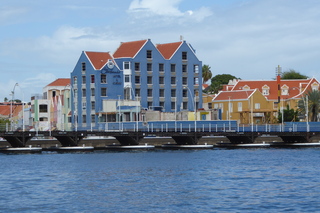 Filename=P1110594.JPG
Filesize=4284KiB
Dimensions=4000x2672
Date added=Feb 03, 2022 P1110594.JPG