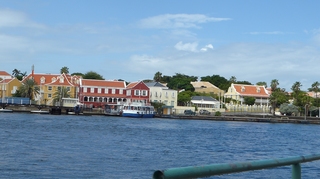 Filename=P1110599.JPG
Filesize=3325KiB
Dimensions=4000x2248
Date added=Feb 03, 2022 P1110599.JPG