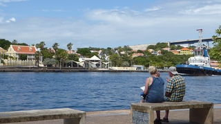 Filename=P1110601.JPG
Filesize=3728KiB
Dimensions=4000x2248
Date added=Feb 03, 2022 P1110601.JPG