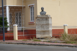 Filename=P1110617.JPG
Filesize=4230KiB
Dimensions=4000x2672
Date added=Feb 03, 2022 P1110617.JPG