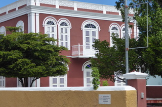 Filename=P1110619.JPG
Filesize=4507KiB
Dimensions=4000x2672
Date added=Feb 03, 2022 P1110619.JPG