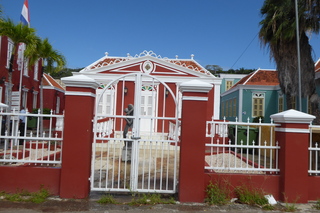 Filename=P1110623.JPG
Filesize=4697KiB
Dimensions=4000x2672
Date added=Feb 03, 2022 P1110623.JPG