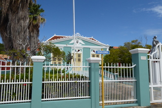 Filename=P1110624.JPG
Filesize=4452KiB
Dimensions=4000x2672
Date added=Feb 03, 2022 P1110624.JPG