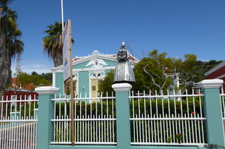 Filename=P1110625.JPG
Filesize=4473KiB
Dimensions=4000x2672
Date added=Feb 03, 2022 P1110625.JPG