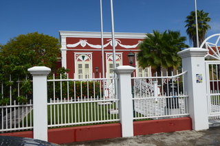 Filename=P1110626.JPG
Filesize=4386KiB
Dimensions=4000x2672
Date added=Feb 03, 2022 P1110626.JPG