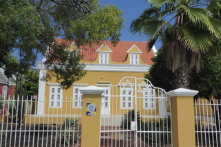 Filename=P1110630.JPG
Filesize=4639KiB
Dimensions=4000x2672
Date added=Feb 03, 2022 P1110630.JPG