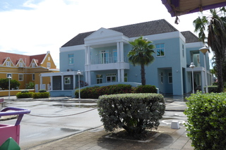 Filename=P1110631.JPG
Filesize=4682KiB
Dimensions=4000x2672
Date added=Feb 03, 2022 P1110631.JPG