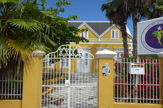 Filename=P1110632.JPG
Filesize=4802KiB
Dimensions=4000x2672
Date added=Feb 03, 2022 P1110632.JPG