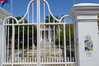 Filename=P1110637.JPG
Filesize=4634KiB
Dimensions=4000x2672
Date added=Feb 03, 2022 P1110637.JPG