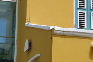 Filename=P1110638.JPG
Filesize=4114KiB
Dimensions=4000x2672
Date added=Feb 03, 2022 P1110638.JPG