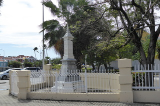 Filename=P1110644.JPG
Filesize=4822KiB
Dimensions=4000x2672
Date added=Feb 03, 2022 P1110644.JPG