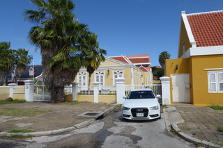 Filename=P1110646.JPG
Filesize=4493KiB
Dimensions=4000x2672
Date added=Feb 03, 2022 P1110646.JPG