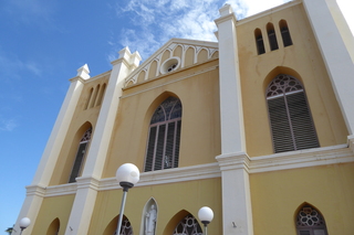 Filename=P1110656.JPG
Filesize=4351KiB
Dimensions=4000x2672
Date added=Feb 03, 2022 P1110656.JPG