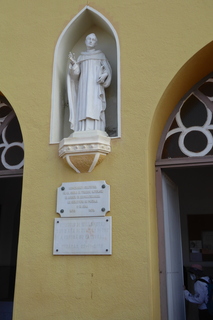 Filename=P1110657.JPG
Filesize=3737KiB
Dimensions=2672x4000
Date added=Feb 03, 2022 P1110657.JPG