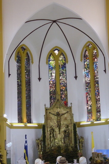 Filename=P1110659.JPG
Filesize=3957KiB
Dimensions=2672x4000
Date added=Feb 03, 2022 P1110659.JPG