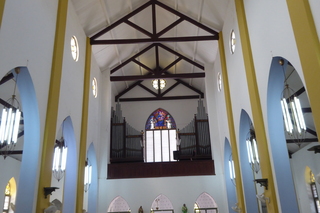 Filename=P1110660.JPG
Filesize=4420KiB
Dimensions=4000x2672
Date added=Feb 03, 2022 P1110660.JPG