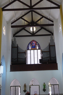 Filename=P1110661.JPG
Filesize=3892KiB
Dimensions=2672x4000
Date added=Feb 03, 2022 P1110661.JPG