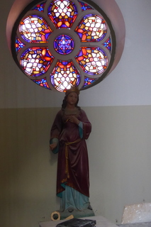 Filename=P1110666.JPG
Filesize=3764KiB
Dimensions=2672x4000
Date added=Feb 03, 2022 P1110666.JPG