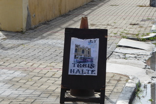 Filename=P1110668.JPG
Filesize=4515KiB
Dimensions=4000x2672
Date added=Feb 03, 2022 P1110668.JPG