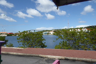 Filename=P1110672.JPG
Filesize=4426KiB
Dimensions=4000x2672
Date added=Feb 03, 2022 P1110672.JPG