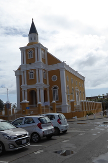 Filename=P1110687.JPG
Filesize=3691KiB
Dimensions=2672x4000
Date added=Feb 03, 2022 P1110687.JPG