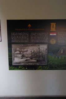 Filename=P1110704.JPG
Filesize=3715KiB
Dimensions=2672x4000
Date added=Feb 03, 2022 P1110704.JPG