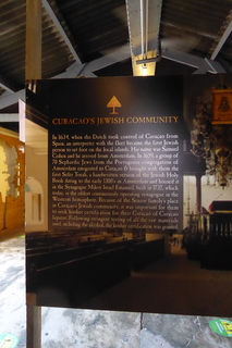 Filename=P1110707.JPG
Filesize=3733KiB
Dimensions=2672x4000
Date added=Feb 03, 2022 P1110707.JPG