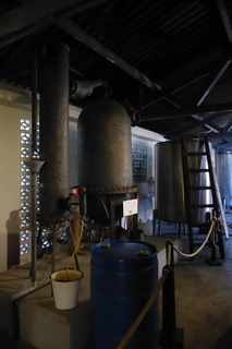 Filename=P1110709.JPG
Filesize=4130KiB
Dimensions=2672x4000
Date added=Feb 03, 2022 P1110709.JPG