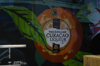 Filename=P1110711.JPG
Filesize=4256KiB
Dimensions=4000x2672
Date added=Feb 03, 2022 P1110711.JPG