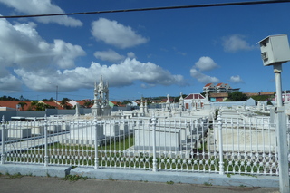 Filename=P1110714.JPG
Filesize=4379KiB
Dimensions=4000x2672
Date added=Feb 03, 2022 P1110714.JPG