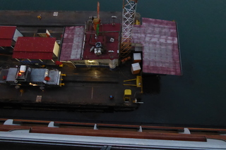 Filename=P1110730.JPG
Filesize=4453KiB
Dimensions=4000x2672
Date added=Feb 03, 2022 P1110730.JPG