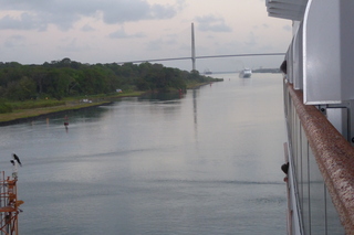 Filename=P1110732.JPG
Filesize=4277KiB
Dimensions=4000x2672
Date added=Feb 03, 2022 P1110732.JPG