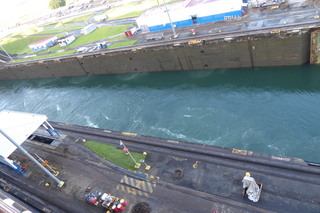 Filename=P1110735.JPG
Filesize=4410KiB
Dimensions=4000x2672
Date added=Feb 03, 2022 P1110735.JPG