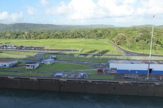 Filename=P1110737.JPG
Filesize=4426KiB
Dimensions=4000x2672
Date added=Feb 03, 2022 P1110737.JPG