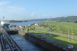 Filename=P1110742.JPG
Filesize=4638KiB
Dimensions=4000x2672
Date added=Feb 03, 2022 P1110742.JPG