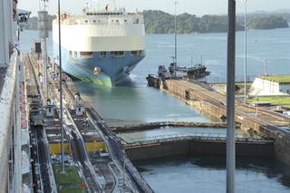 Filename=P1110746.JPG
Filesize=4596KiB
Dimensions=4000x2672
Date added=Feb 03, 2022 P1110746.JPG